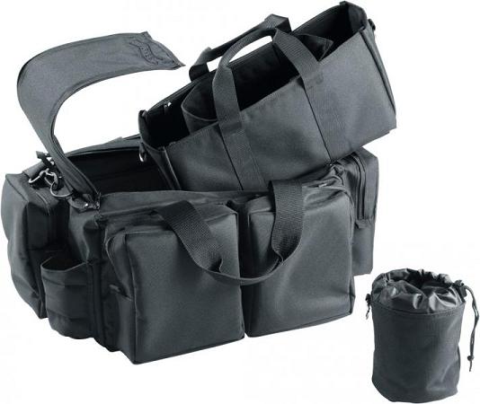 Walther RANGE BAG Walther RANGE BAG